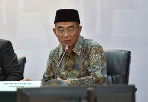 smart card indonesia|Gov t Spends Rp35.7 Trillions on Indonesia Smart Card Program.